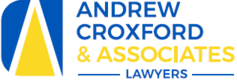 Andrew Croxford & Associates